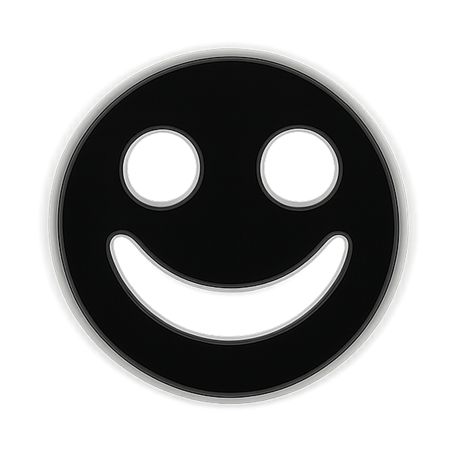 Logo grinsmile